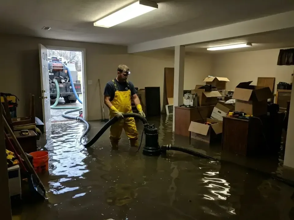basement-burst-pipe-flooding-a-001 — frequently asked questions, 24-Hour Water Damage Restoration Services in Palm Beach Gar…